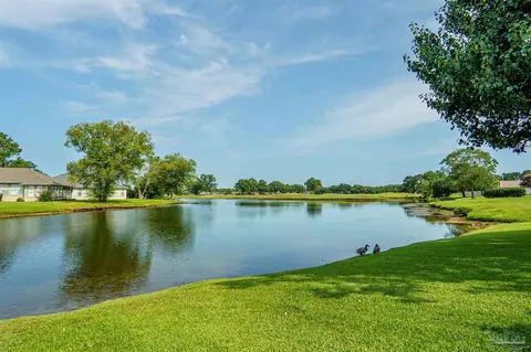View/Area - 5649 Sandstone Dr, Pace, FL 32571 photo 5 of 7