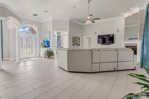 Other - 5649 Sandstone Dr, Pace, FL 32571 photo 2 of 6