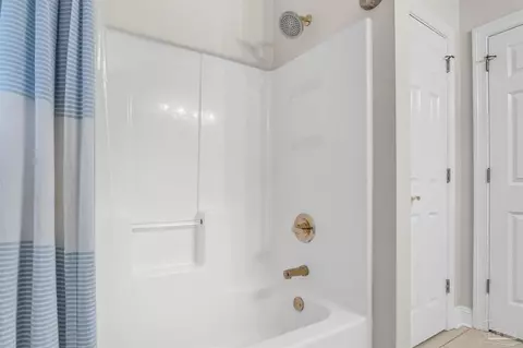Bath - 5649 Sandstone Dr, Pace, FL 32571 photo 3 of 3