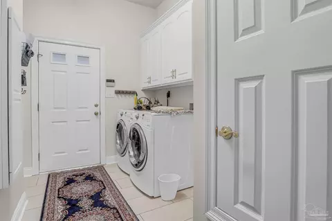 Other - 5649 Sandstone Dr, Pace, FL 32571 photo 4 of 6