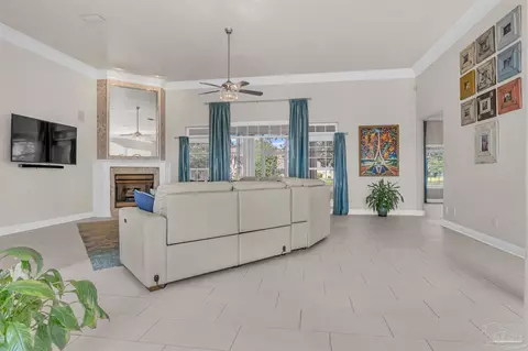 Other - 5649 Sandstone Dr, Pace, FL 32571 photo 1 of 6