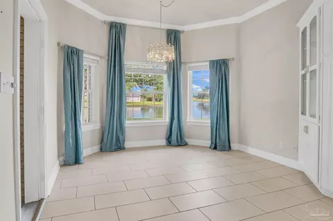 Other - 5649 Sandstone Dr, Pace, FL 32571 photo 3 of 6