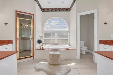 Bath - 5649 Sandstone Dr, Pace, FL 32571 photo 1 of 3