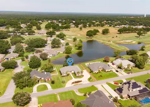 View/Area - 5649 Sandstone Dr, Pace, FL 32571 photo 1 of 7