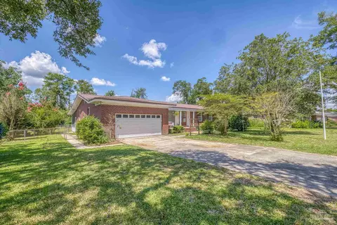 7 N 77th Ave, Pensacola, FL 32506