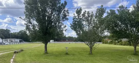 2664 Sherrilane, Cantonment, FL 32533