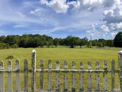 2664 Sherrilane, Cantonment, FL 32533 photo 6
