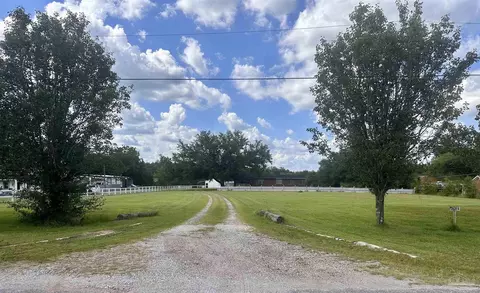 2664 Sherrilane, Cantonment, FL 32533 photo 2
