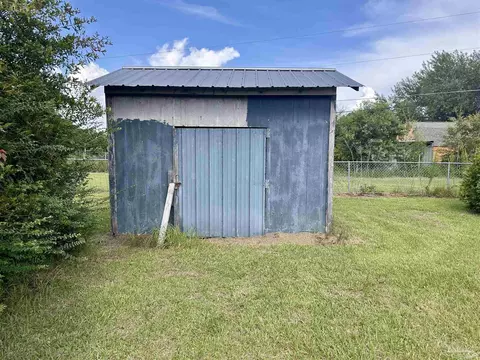 2664 Sherrilane, Cantonment, FL 32533 photo 11