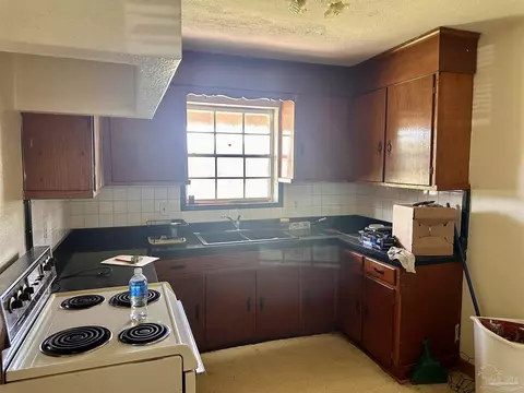 2664 Sherrilane, Cantonment, FL 32533 photo 22