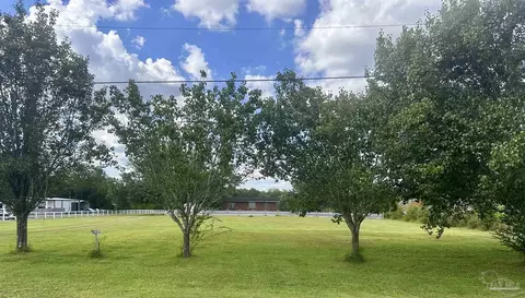 2664 Sherrilane, Cantonment, FL 32533 photo 4
