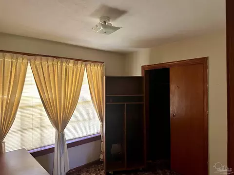 2664 Sherrilane, Cantonment, FL 32533 photo 18