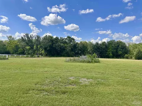 2664 Sherrilane, Cantonment, FL 32533 photo 13