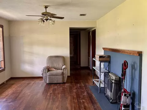 2664 Sherrilane, Cantonment, FL 32533 photo 21