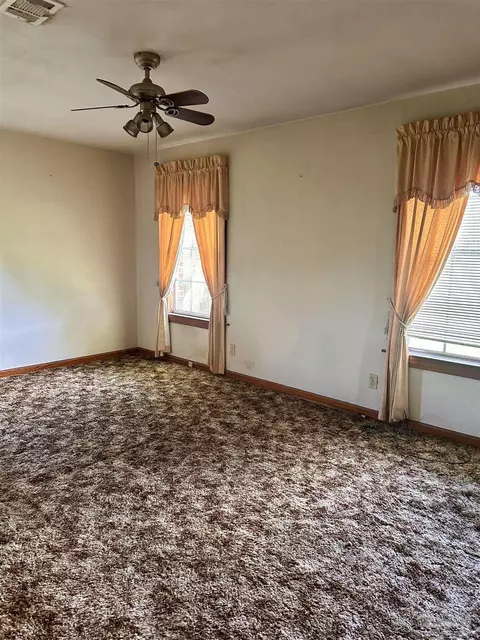 2664 Sherrilane, Cantonment, FL 32533 photo 16