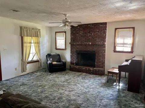 2664 Sherrilane, Cantonment, FL 32533 photo 24