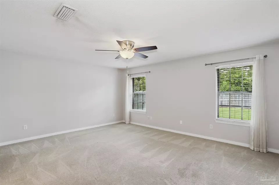 Other - 578 Batten Blvd, Pensacola, FL 32507 photo 4 of 9