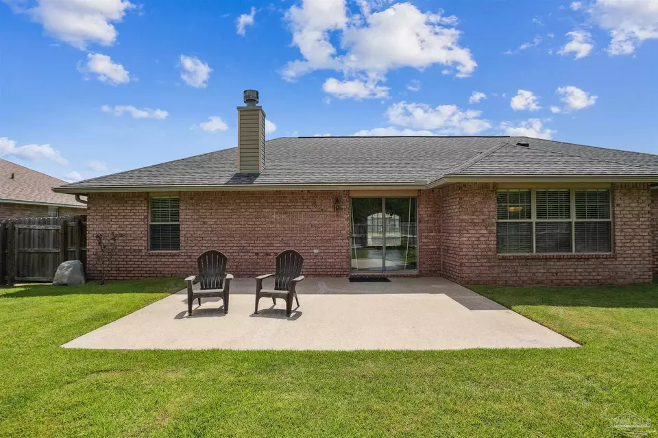 Other - 578 Batten Blvd, Pensacola, FL 32507 photo 9 of 9