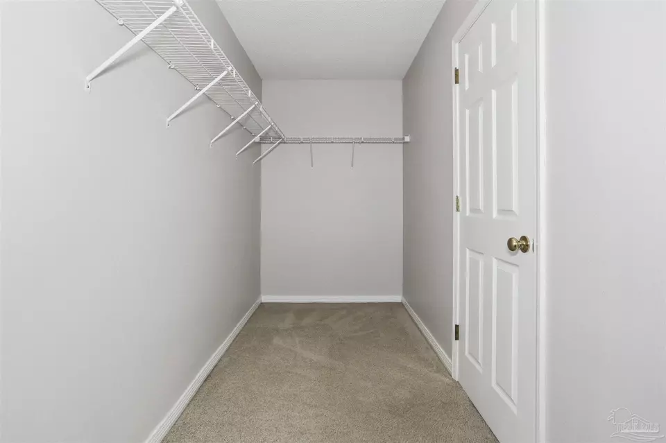Other - 578 Batten Blvd, Pensacola, FL 32507 photo 6 of 9