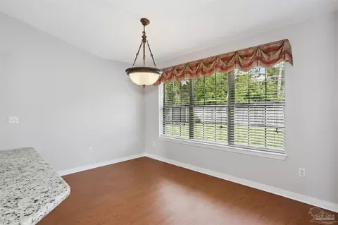 Other - 578 Batten Blvd, Pensacola, FL 32507 photo 1 of 9