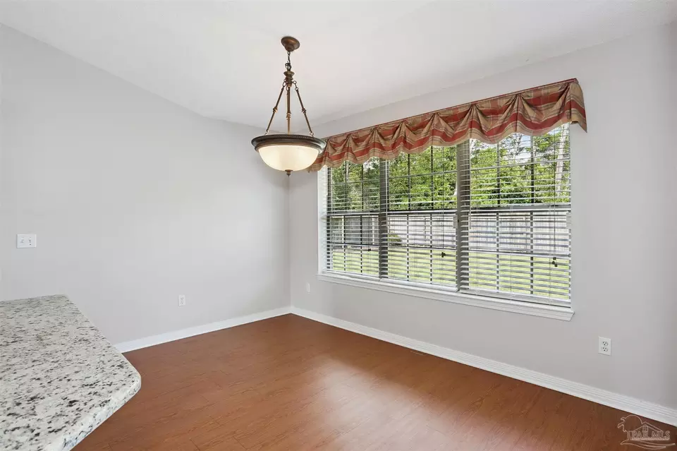 Other - 578 Batten Blvd, Pensacola, FL 32507 photo 1 of 9