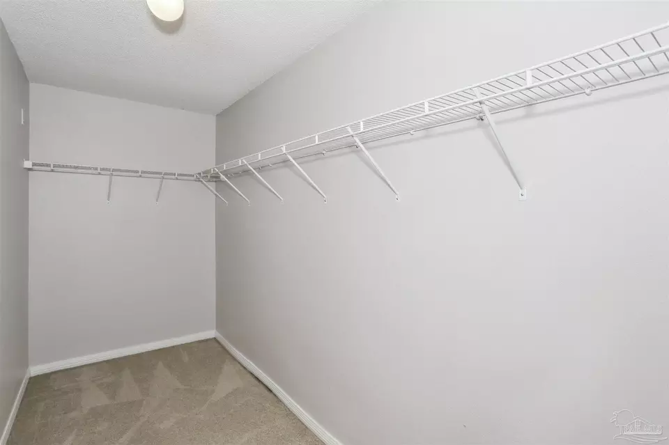 Other - 578 Batten Blvd, Pensacola, FL 32507 photo 5 of 9