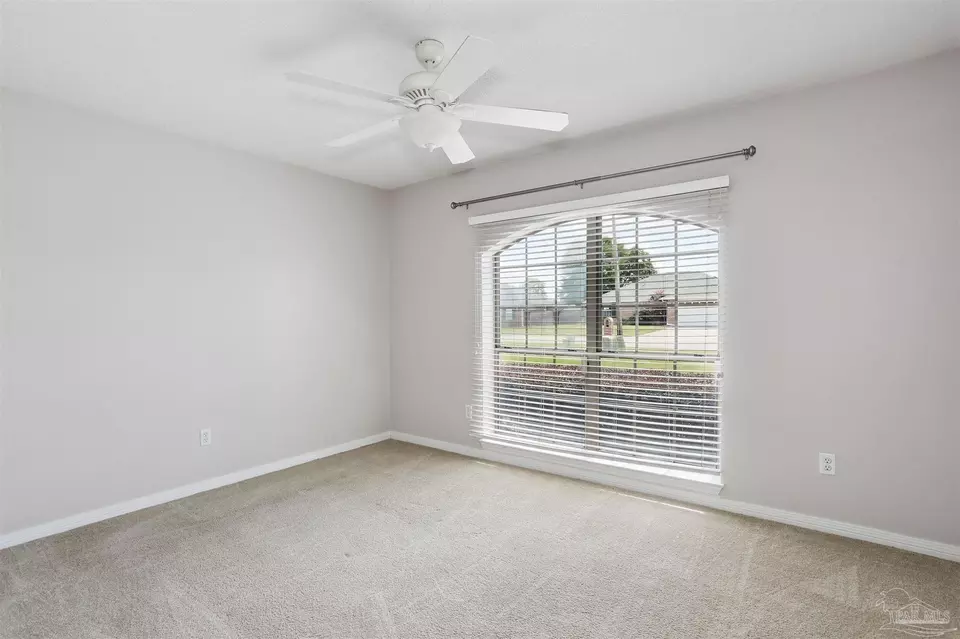 Other - 578 Batten Blvd, Pensacola, FL 32507 photo 7 of 9