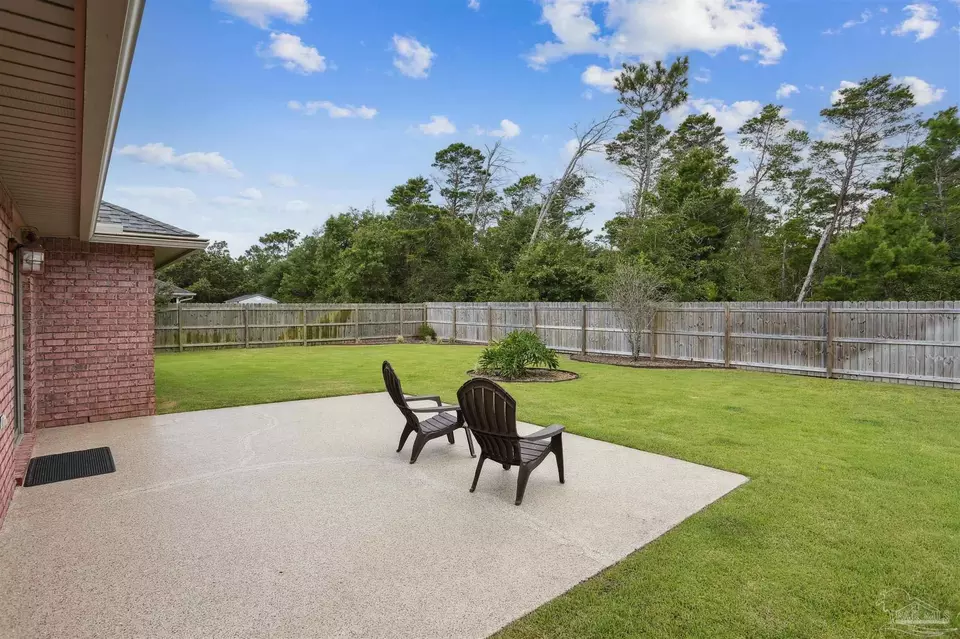 Other - 578 Batten Blvd, Pensacola, FL 32507 photo 8 of 9