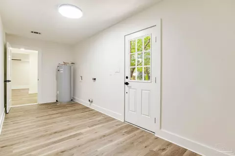 Other - 4645 Briaroak Dr, Pace, FL 32571 photo 1 of 3