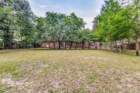 Exterior - 4645 Briaroak Dr, Pace, FL 32571 photo 3 of 7