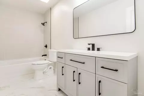 Bath - 4645 Briaroak Dr, Pace, FL 32571 photo 1 of 6