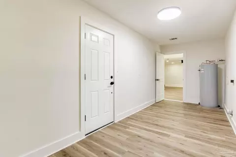 Other - 4645 Briaroak Dr, Pace, FL 32571 photo 2 of 3