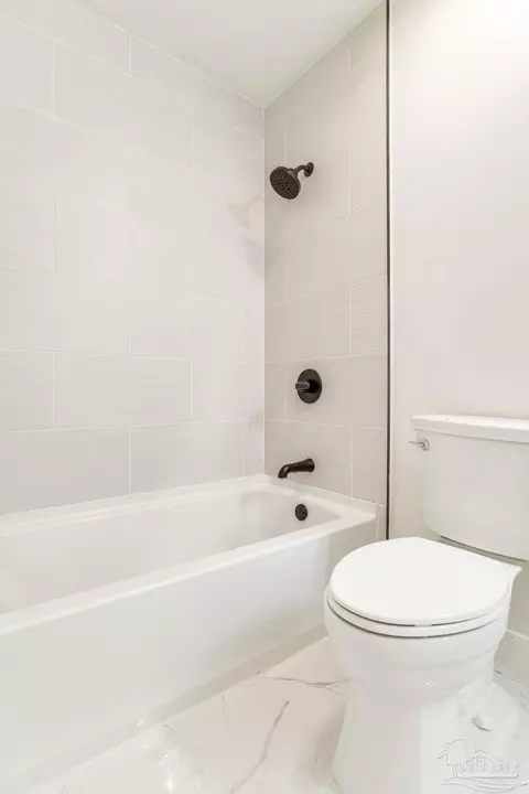 Bath - 4645 Briaroak Dr, Pace, FL 32571 photo 2 of 6