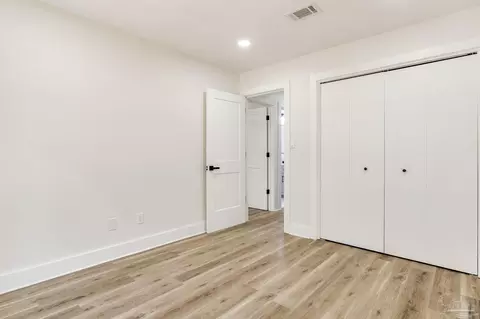 Bedroom - 4645 Briaroak Dr, Pace, FL 32571 photo 1 of 3