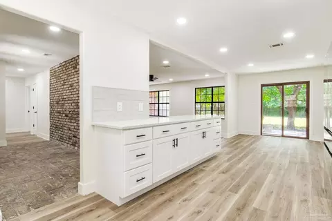 Entry Way - 4645 Briaroak Dr, Pace, FL 32571 photo 3 of 3