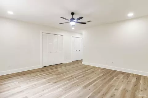 Other - 4645 Briaroak Dr, Pace, FL 32571 photo 3 of 3