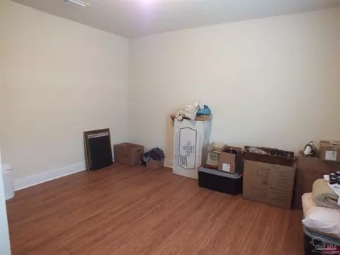 Bedroom - 4441 Fiske St, Pace, FL 32571 photo 4 of 4