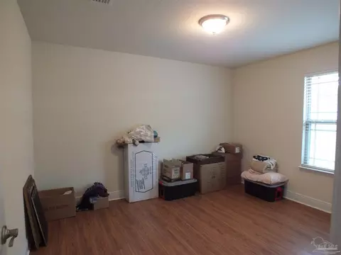Bedroom - 4441 Fiske St, Pace, FL 32571 photo 1 of 4