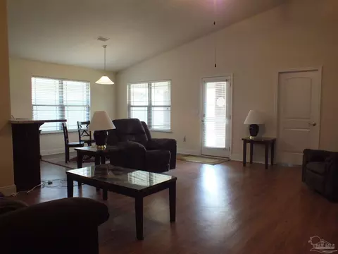 Living - 4441 Fiske St, Pace, FL 32571 photo 2 of 2