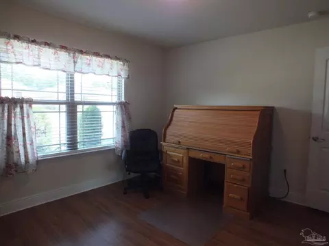 Other - 4441 Fiske St, Pace, FL 32571 photo 3 of 3