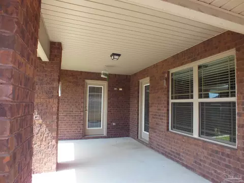 Exterior - 4441 Fiske St, Pace, FL 32571 photo 2 of 2