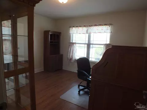 Other - 4441 Fiske St, Pace, FL 32571 photo 2 of 3