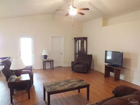 Living - 4441 Fiske St, Pace, FL 32571 photo 1 of 2