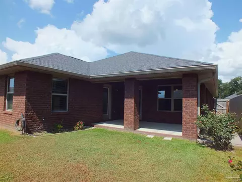 Other - 4441 Fiske St, Pace, FL 32571 photo 1 of 3