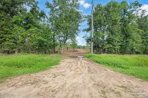 4700 Blk Hwy 99, Mcdavid, FL 32568 photo 5