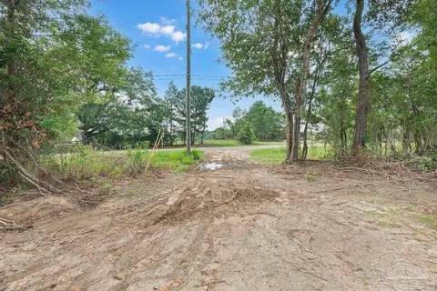 4700 Blk Hwy 99, Mcdavid, FL 32568 photo 6