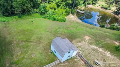 8111 Mobile Hwy, Pensacola, FL 32526