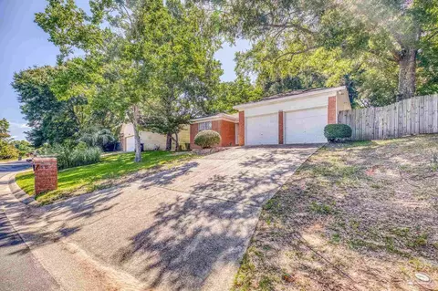 7575 Northpointe Blvd, Pensacola, FL 32514