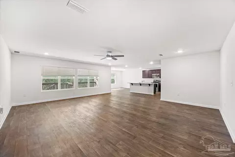 Living - 4666 Perception Cir, Milton, FL 32570 photo 1 of 4