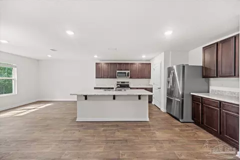 Other - 4666 Perception Cir, Milton, FL 32570 photo 5 of 6